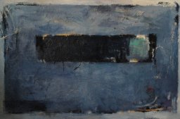 1988_dieter ladewig_barke_180x120_rot14